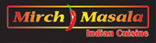 Mirch Masala